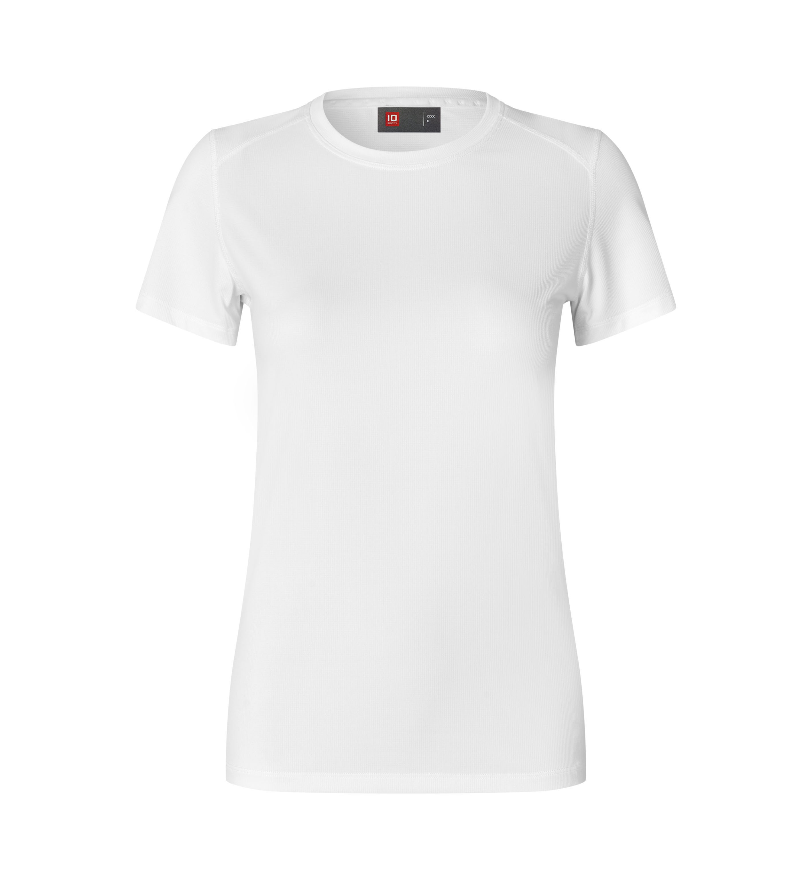 GEYSER active T-shirt | damski