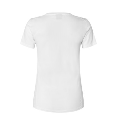 GEYSER active T-shirt | damski