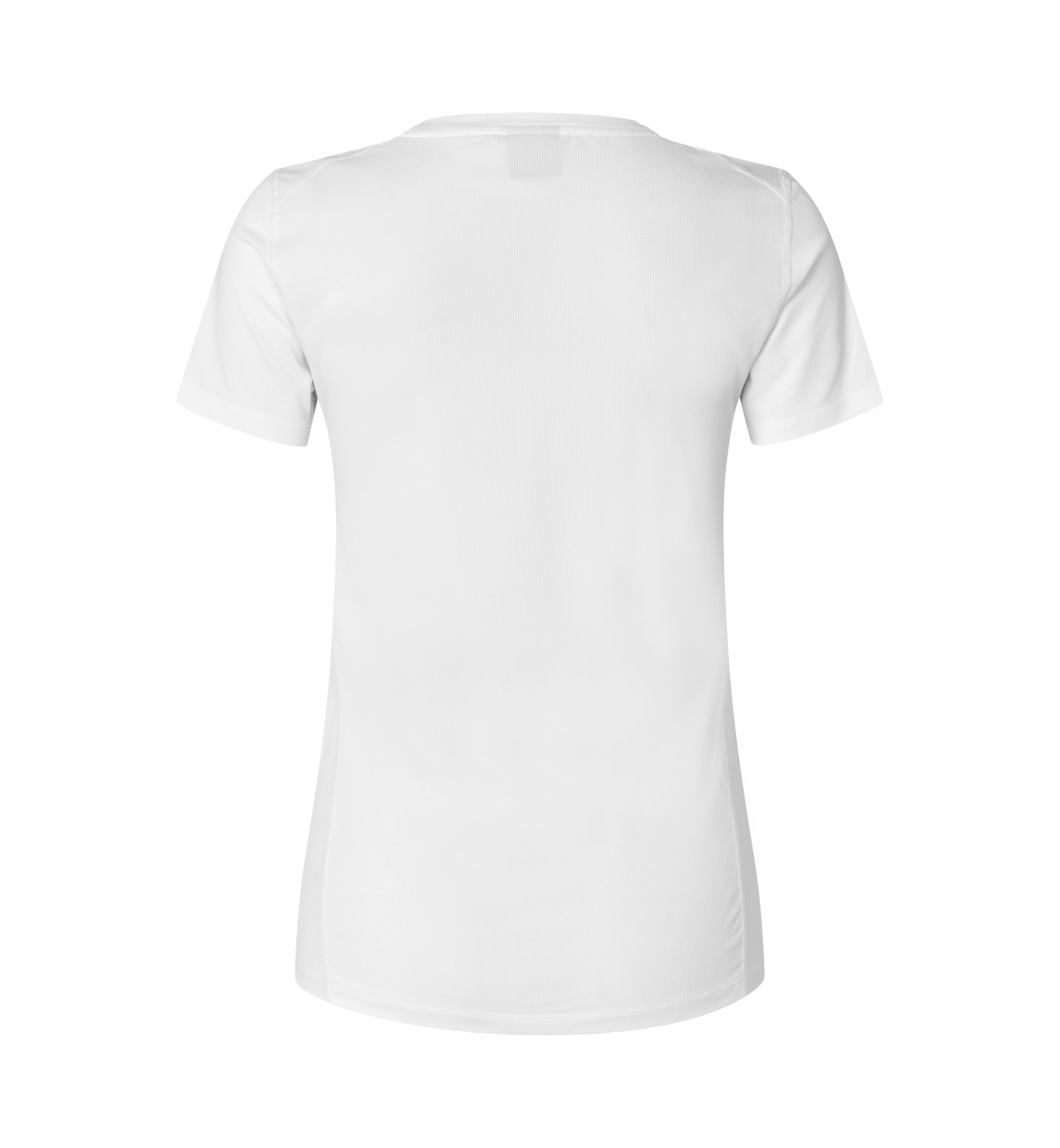 GEYSER active T-shirt | damski