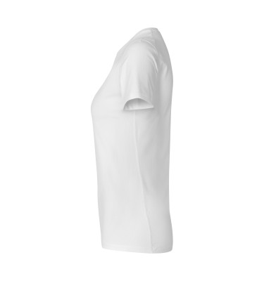 GEYSER active T-shirt | damski
