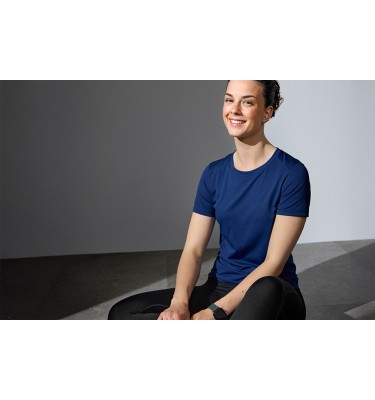 GEYSER active T-shirt | damski