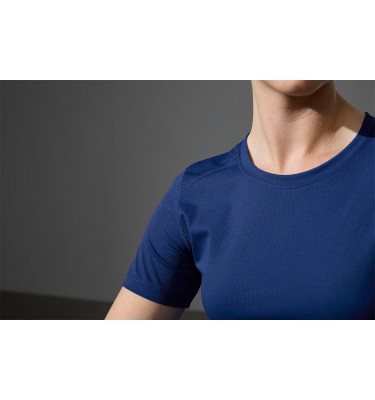 GEYSER active T-shirt | damski
