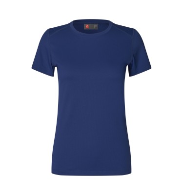 GEYSER active T-shirt | damski