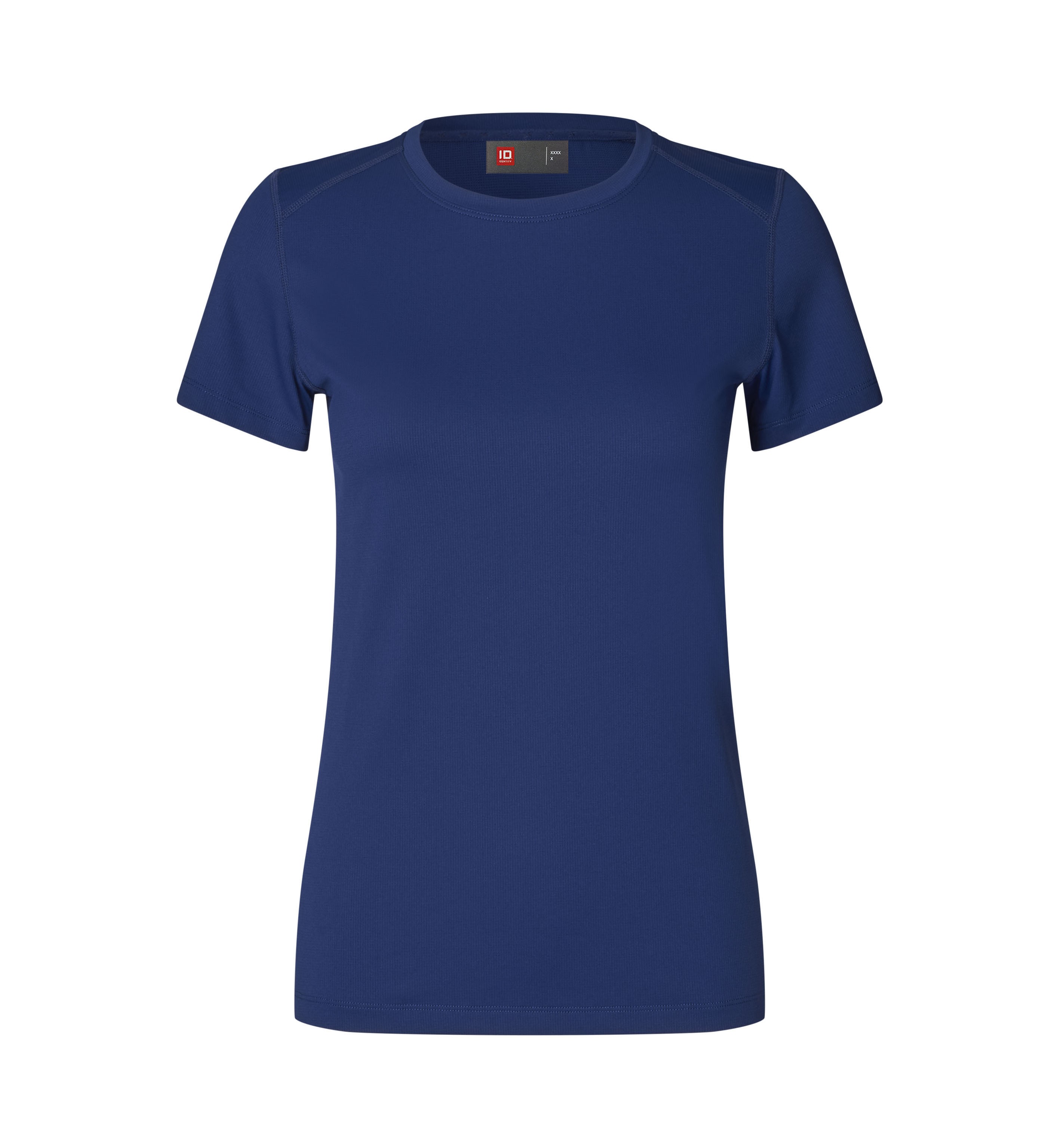 GEYSER active T-shirt | damski