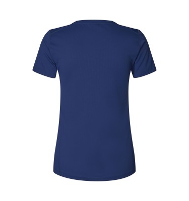 GEYSER active T-shirt | damski