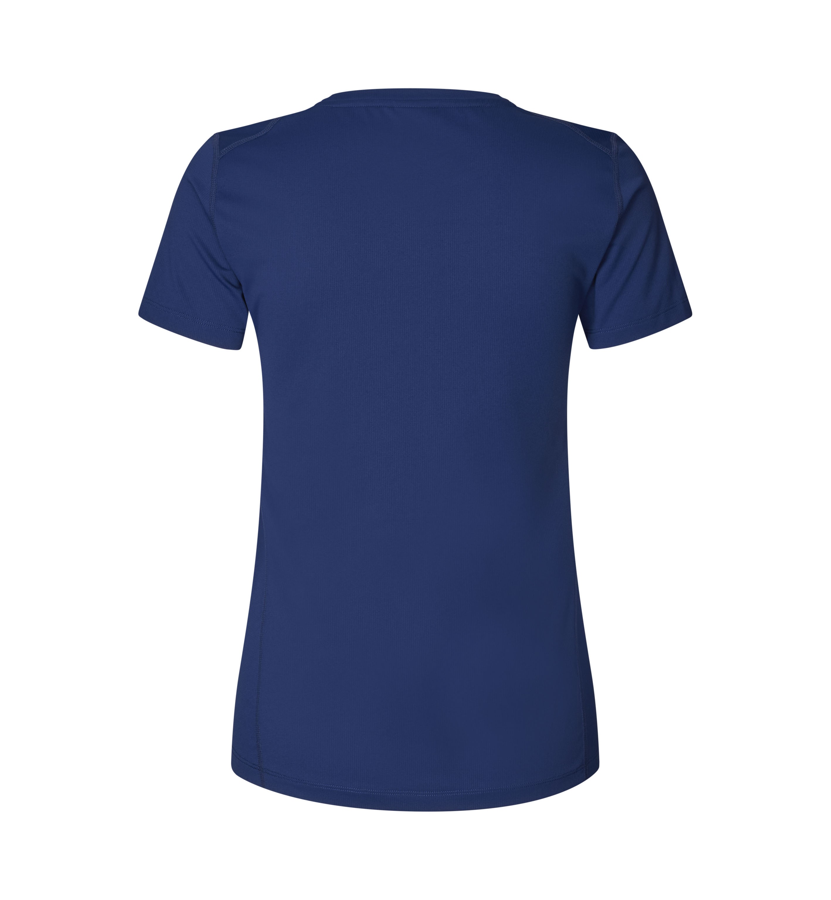 GEYSER active T-shirt | damski
