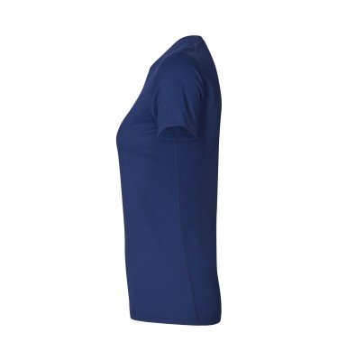GEYSER active T-shirt | damski