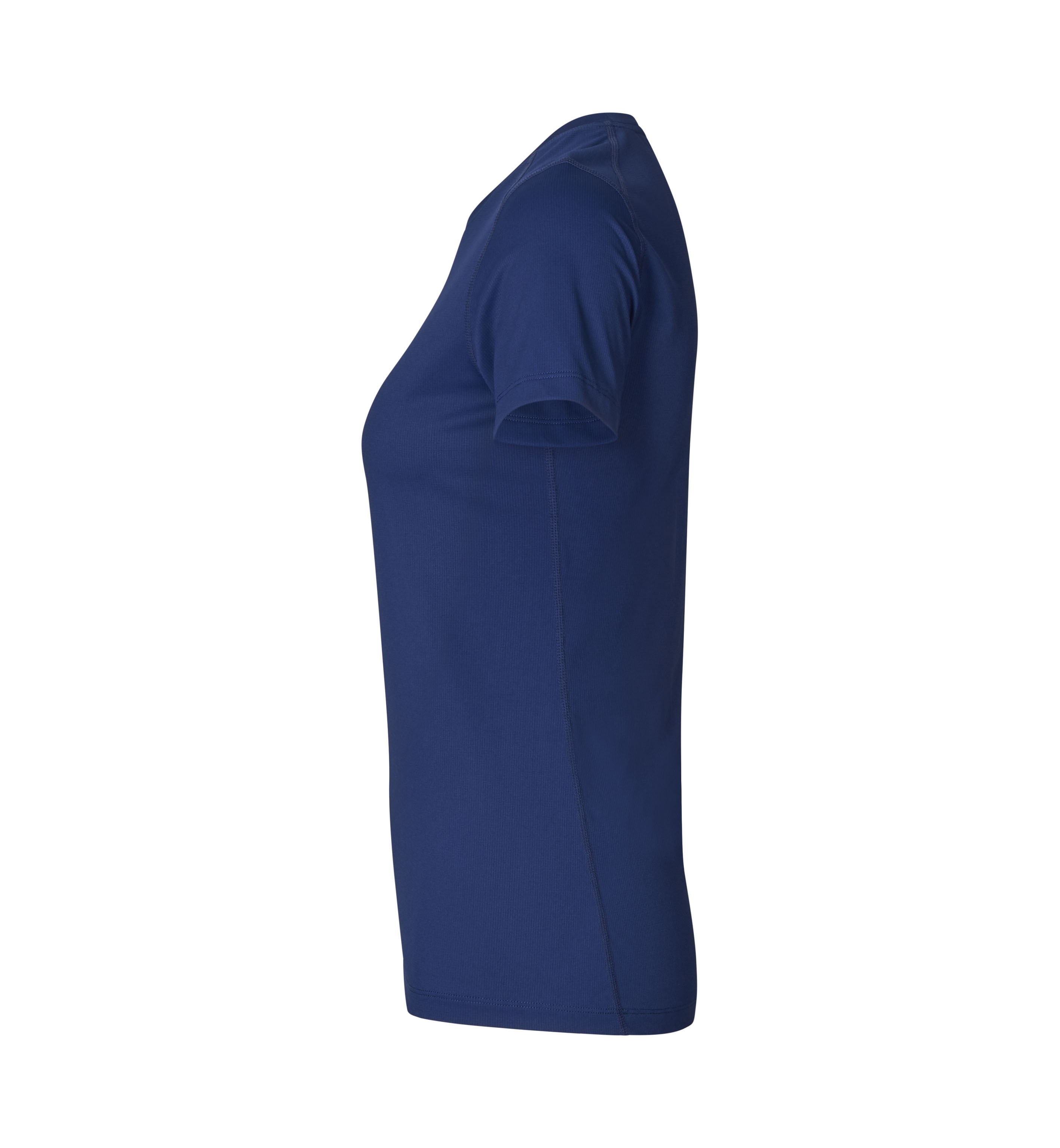 GEYSER active T-shirt | damski