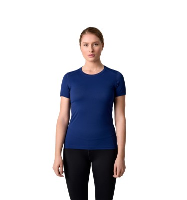 GEYSER active T-shirt | damski