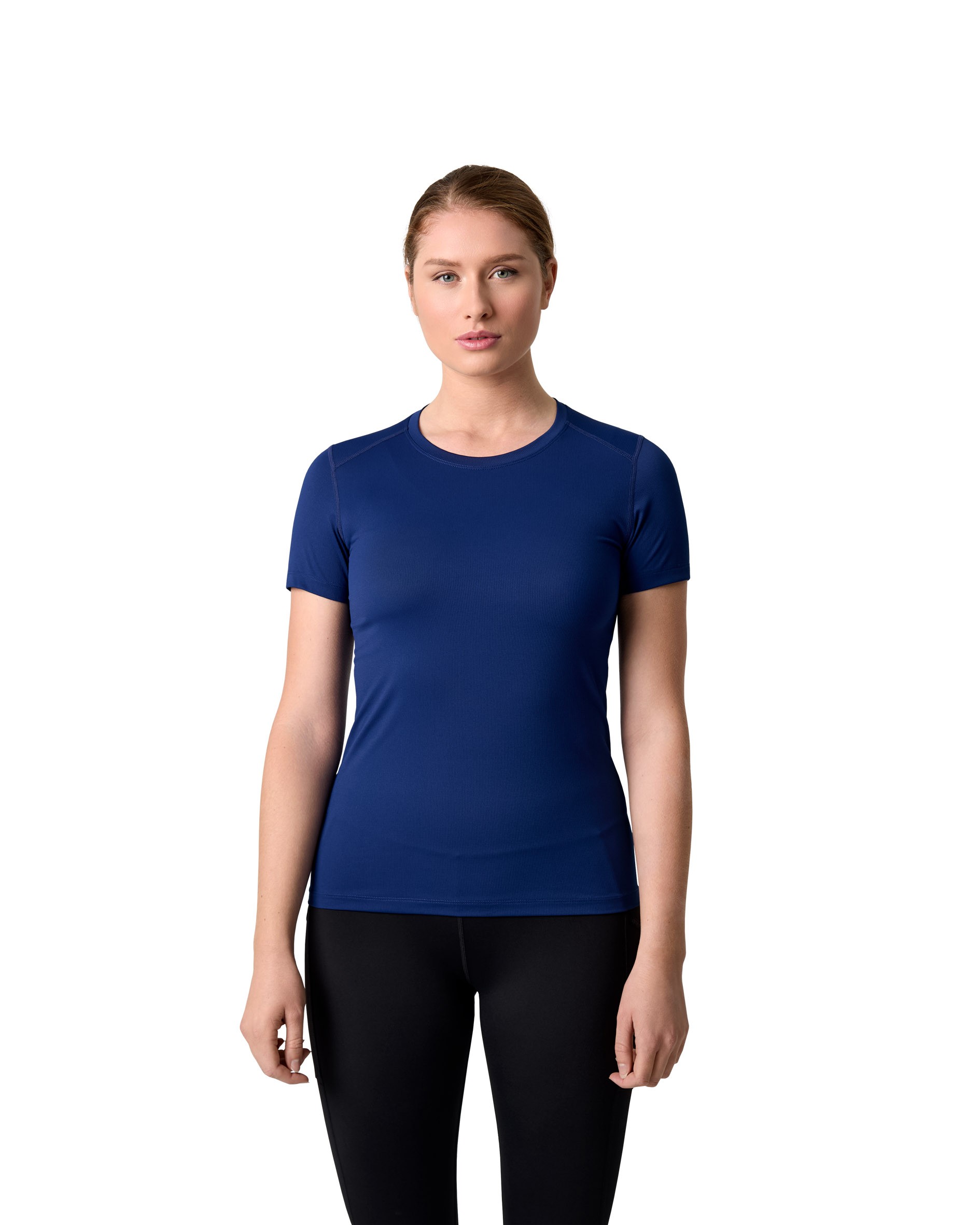GEYSER active T-shirt | damski