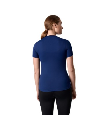 GEYSER active T-shirt | damski