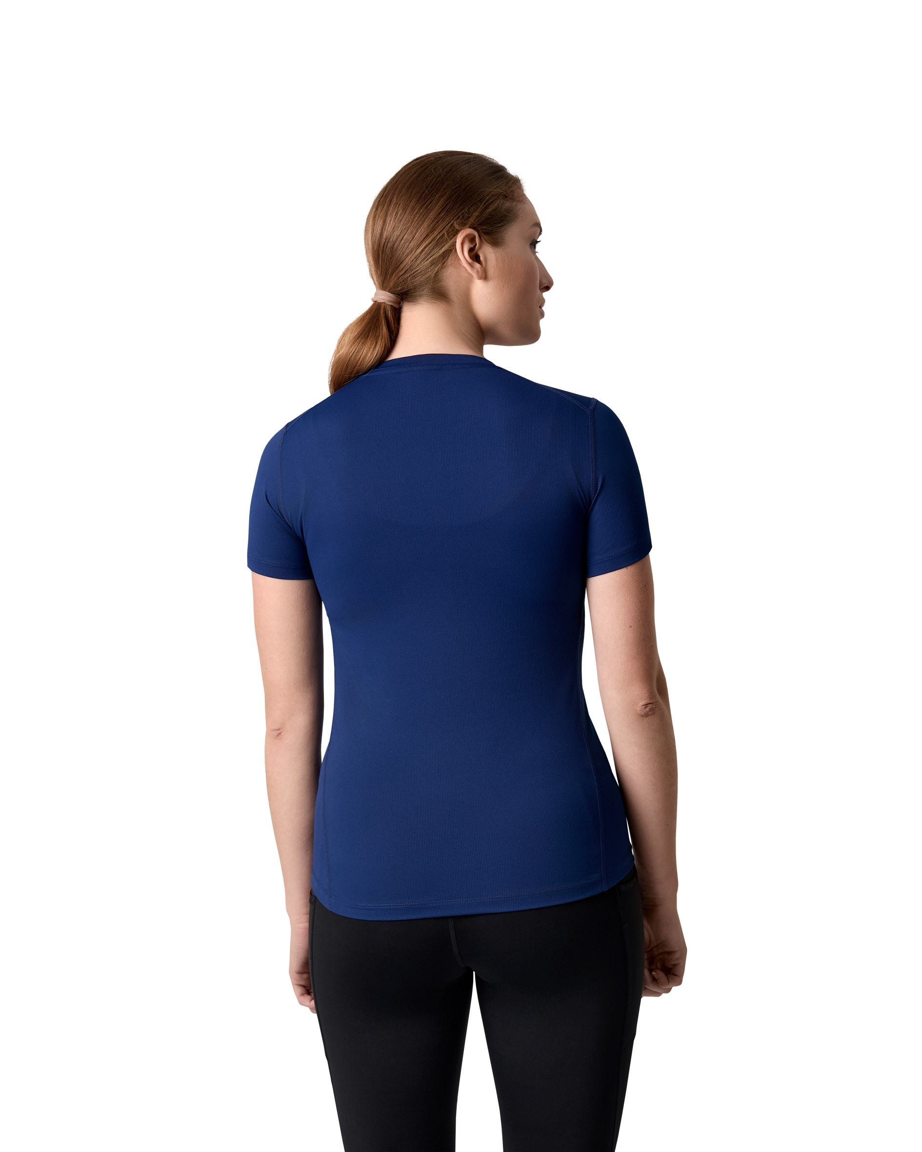GEYSER active T-shirt | damski