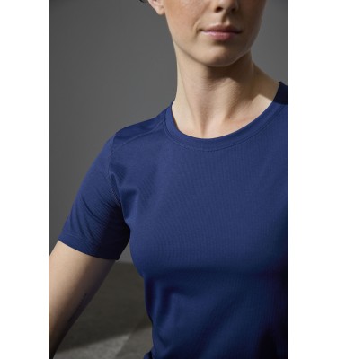 GEYSER active T-shirt | damski