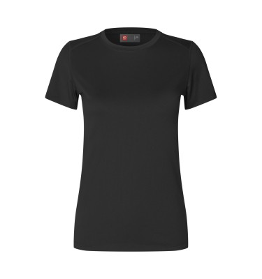 GEYSER active T-shirt | damski