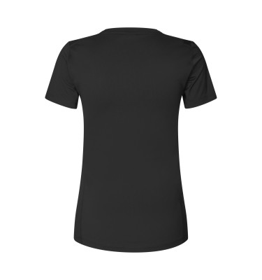 GEYSER active T-shirt | damski