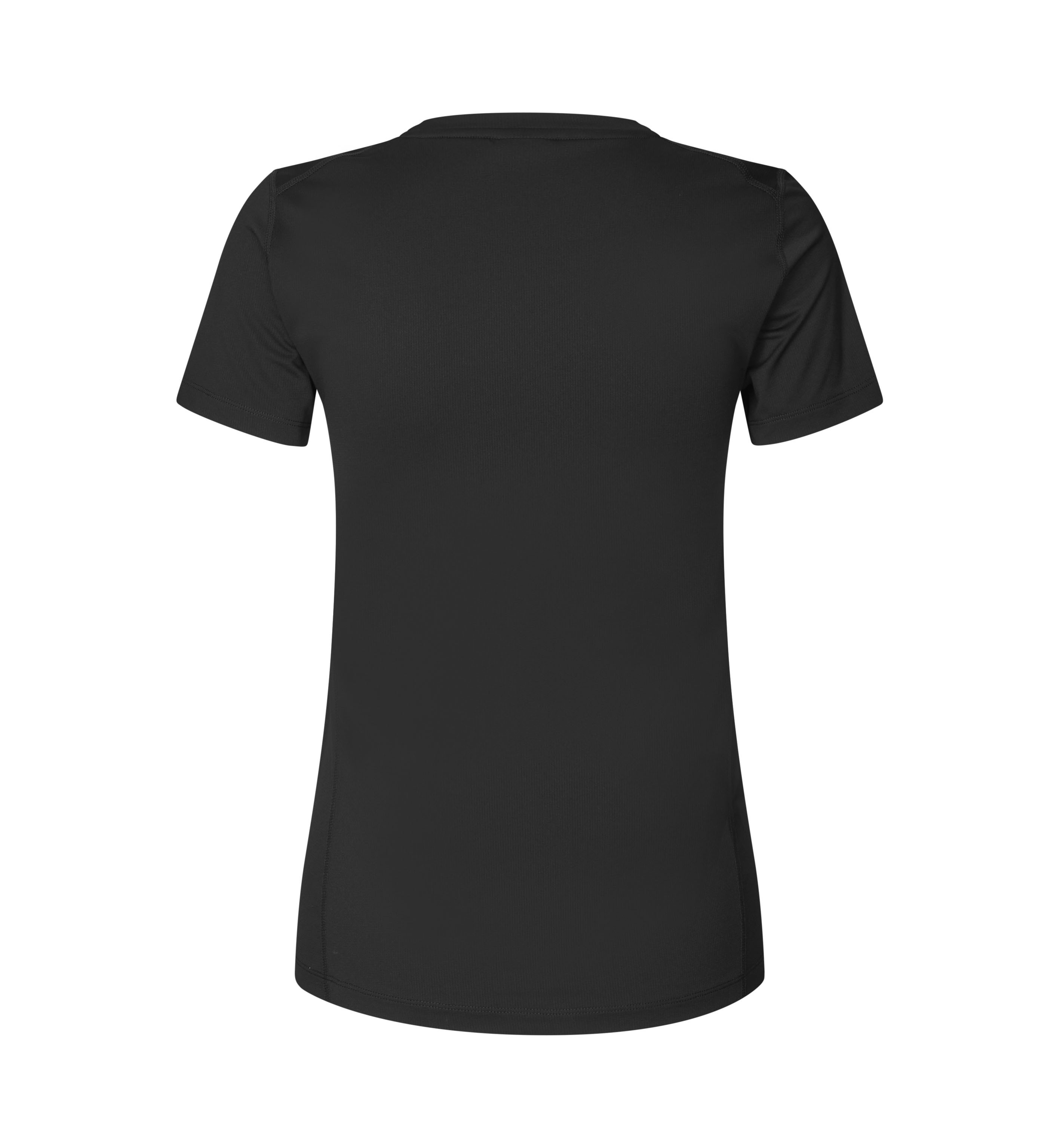 GEYSER active T-shirt | damski