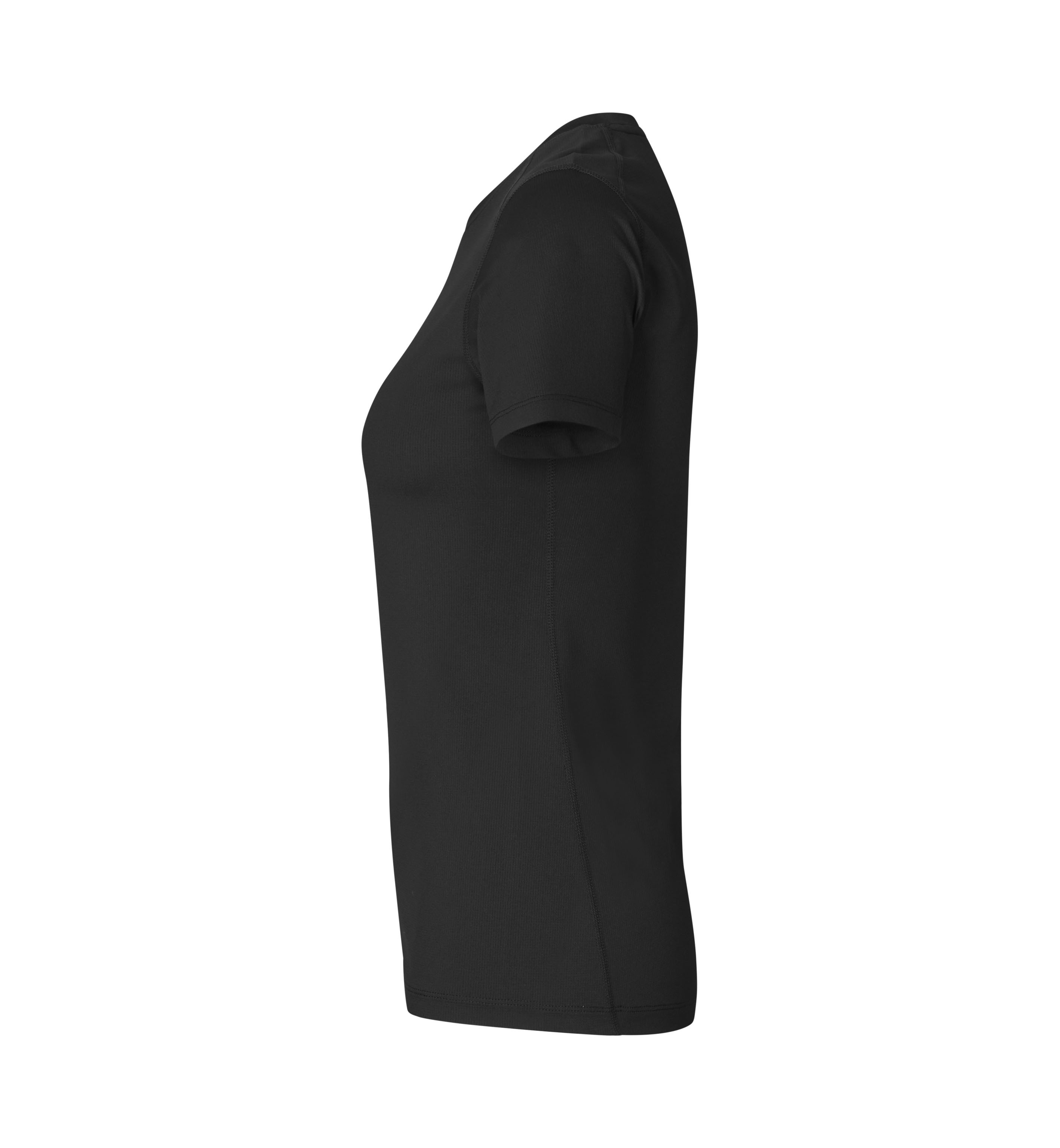 GEYSER active T-shirt | damski