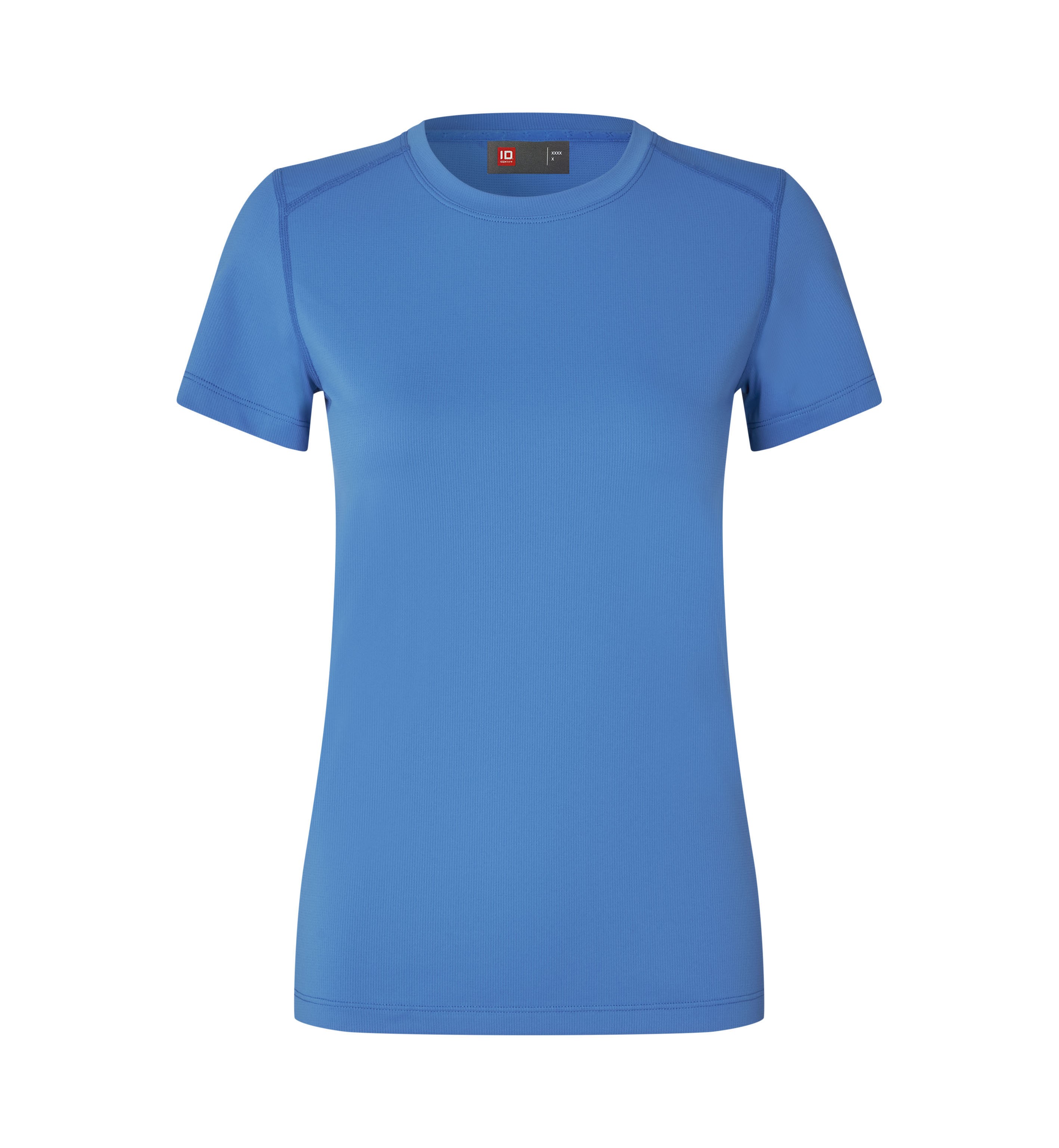 GEYSER active T-shirt | damski