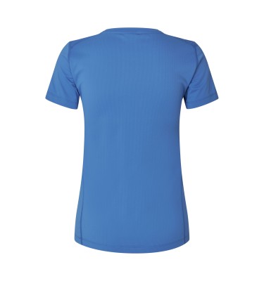 GEYSER active T-shirt | damski