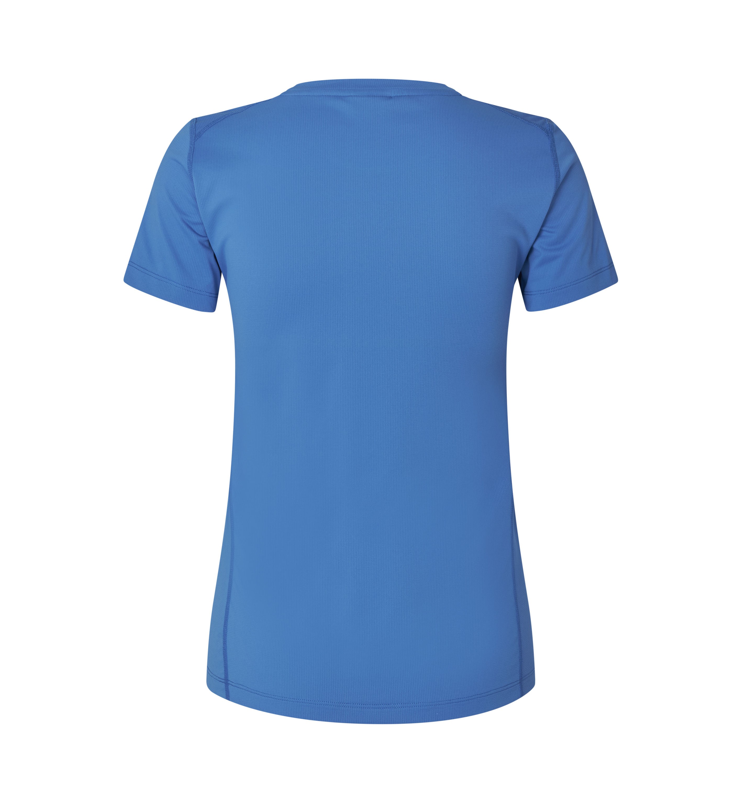 GEYSER active T-shirt | damski