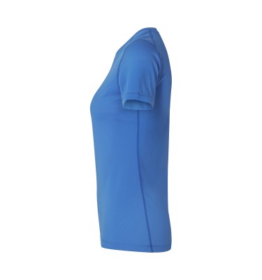 GEYSER active T-shirt | damski