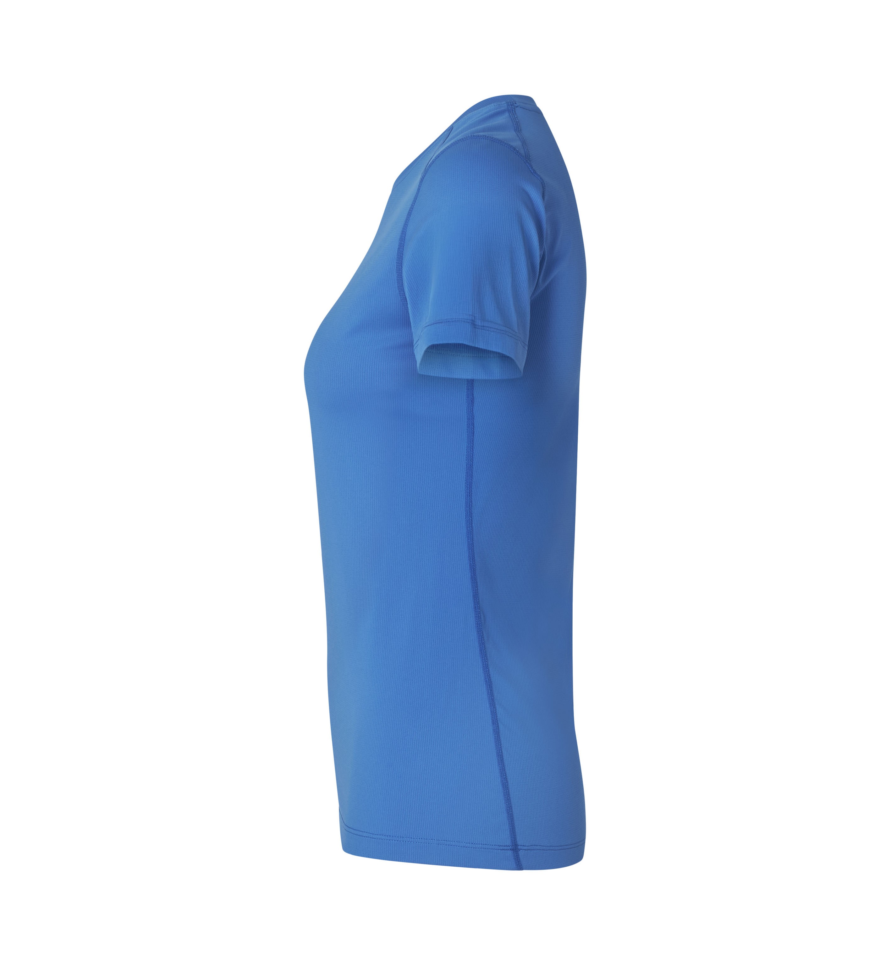 GEYSER active T-shirt | damski