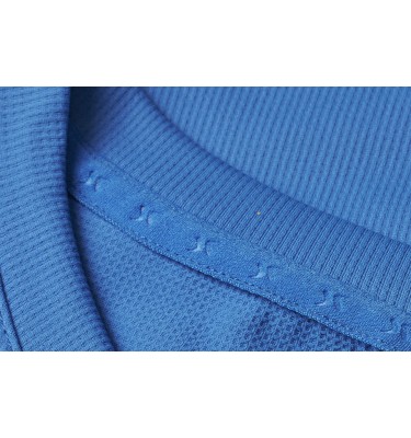 GEYSER active T-shirt | damski