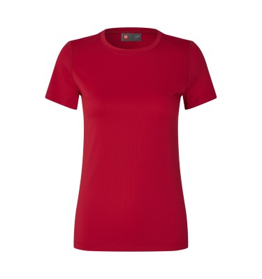 GEYSER active T-shirt | damski