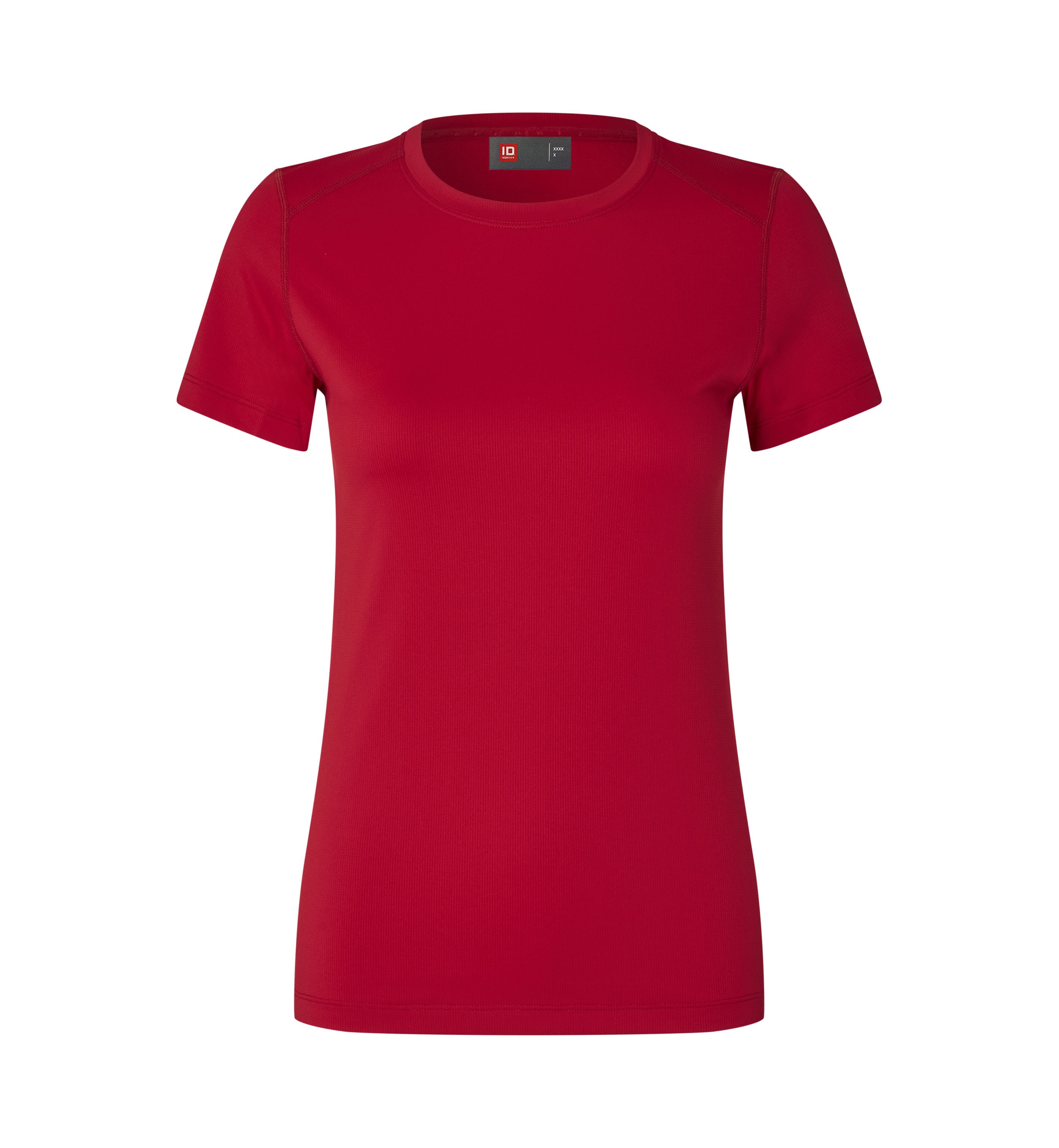 GEYSER active T-shirt | damski