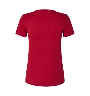 GEYSER active T-shirt | damski