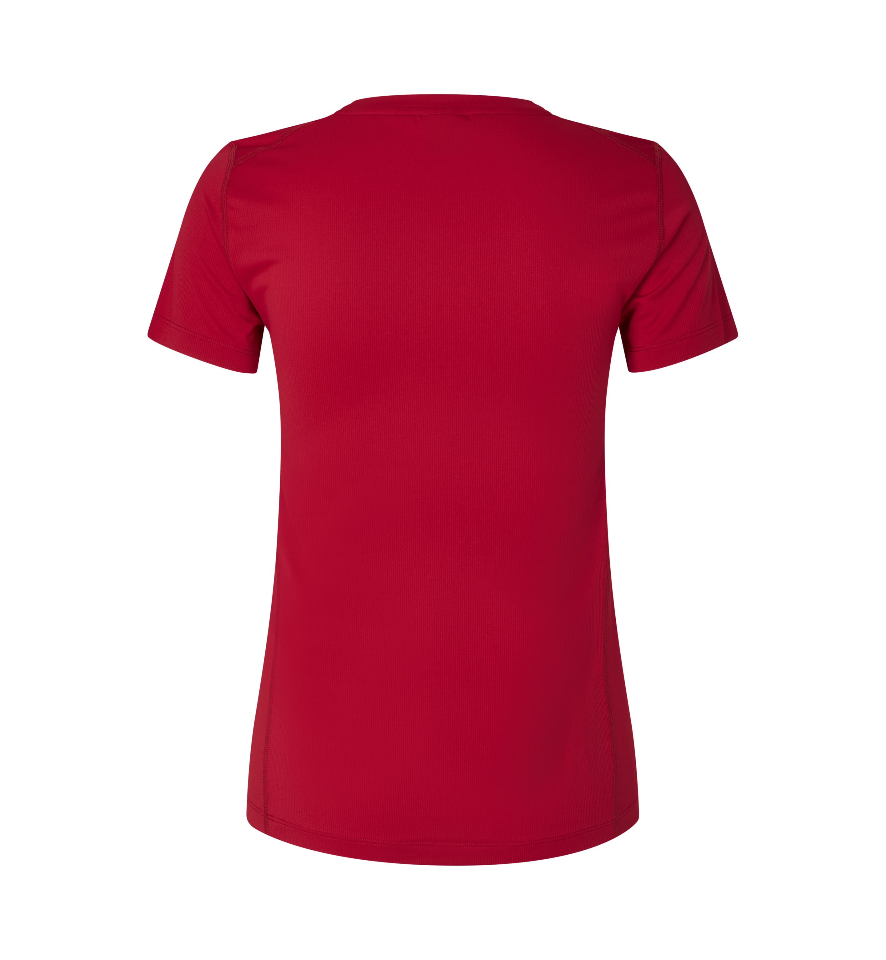 GEYSER active T-shirt | damski