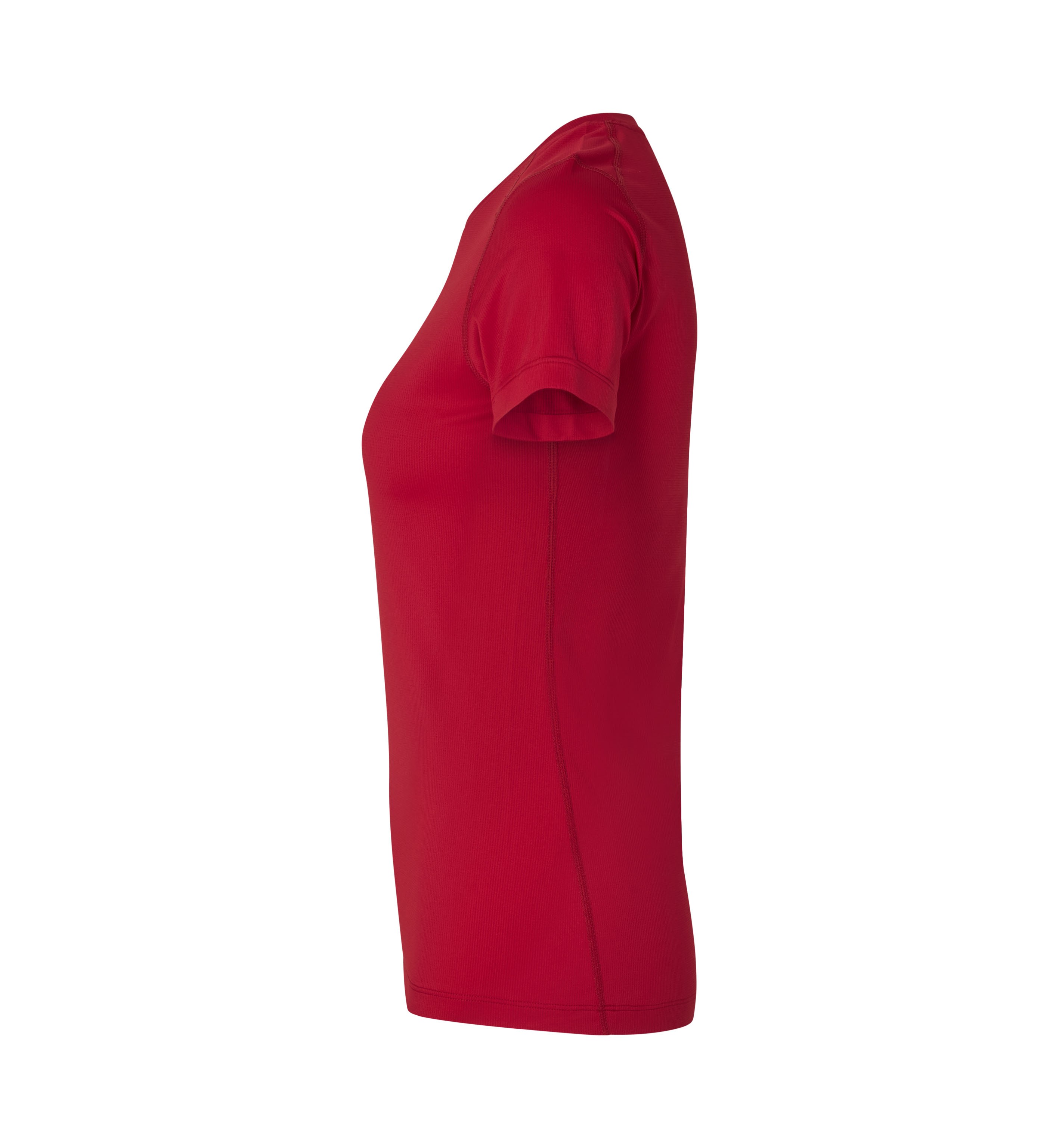 GEYSER active T-shirt | damski
