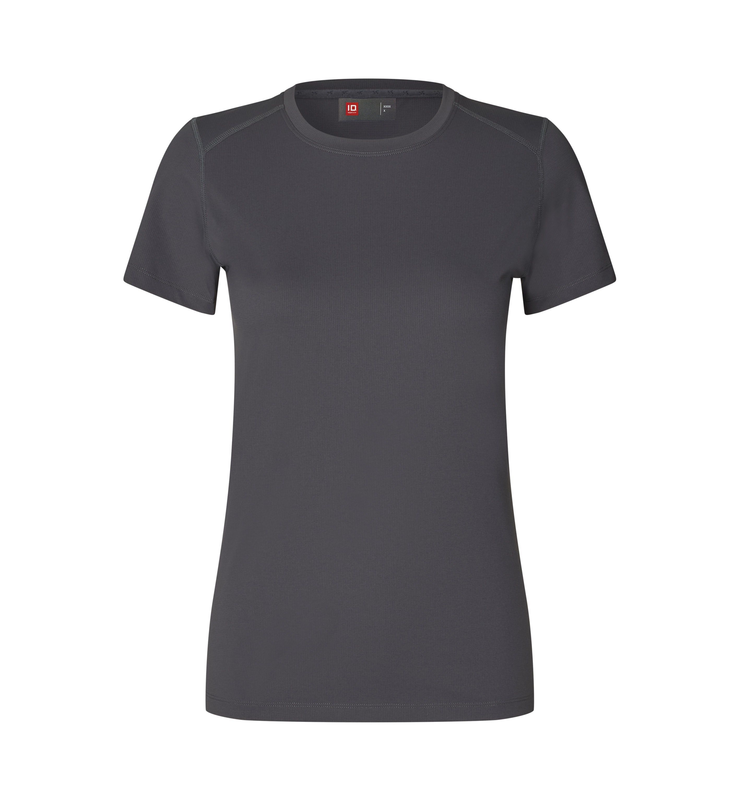 GEYSER active T-shirt | damski