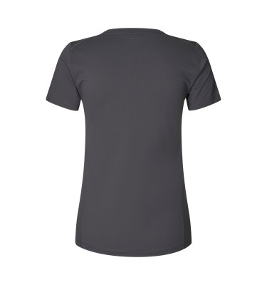 GEYSER active T-shirt | damski