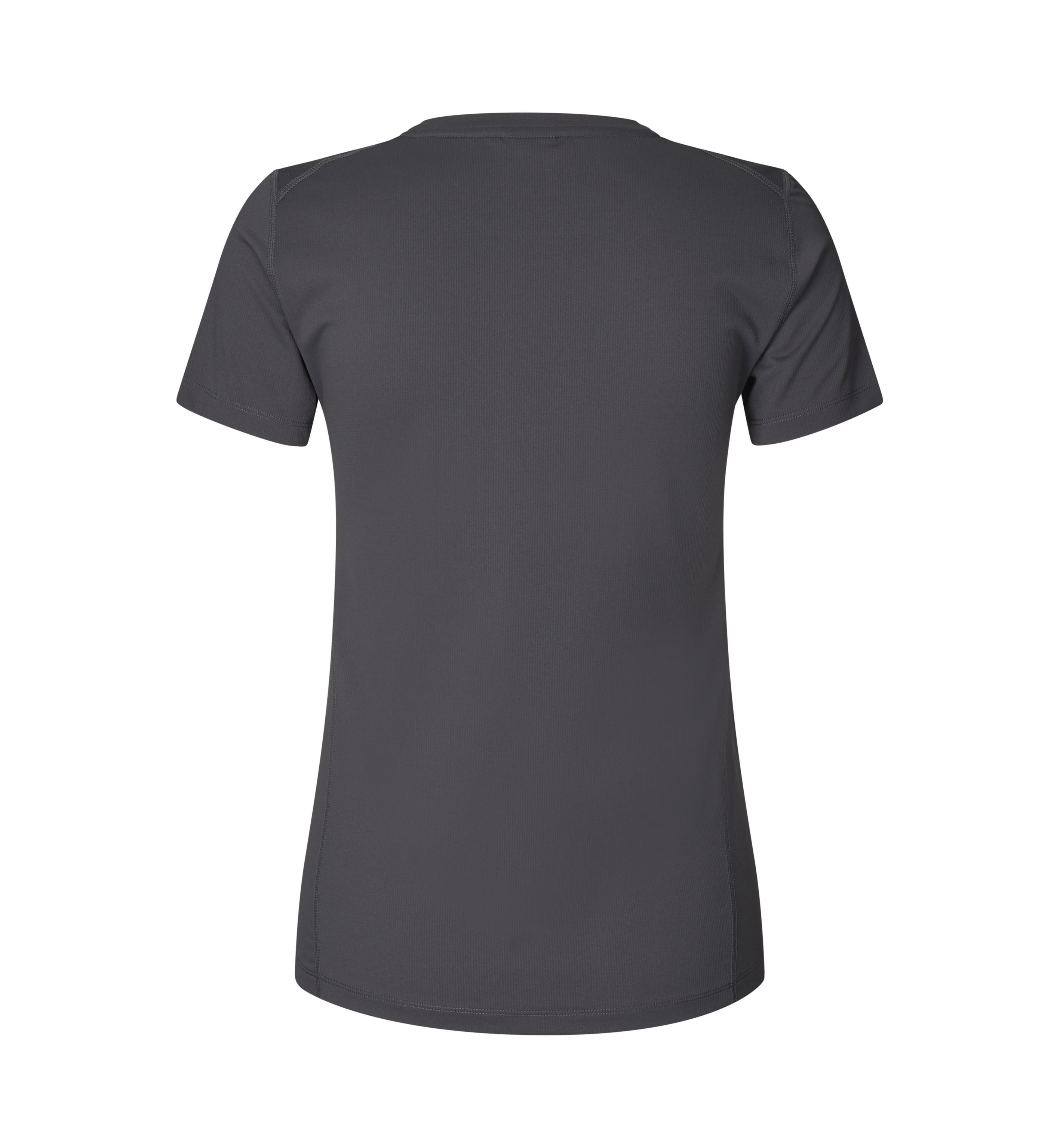 GEYSER active T-shirt | damski