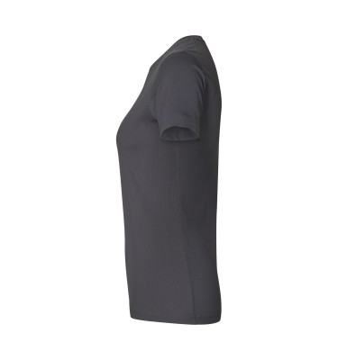 GEYSER active T-shirt | damski