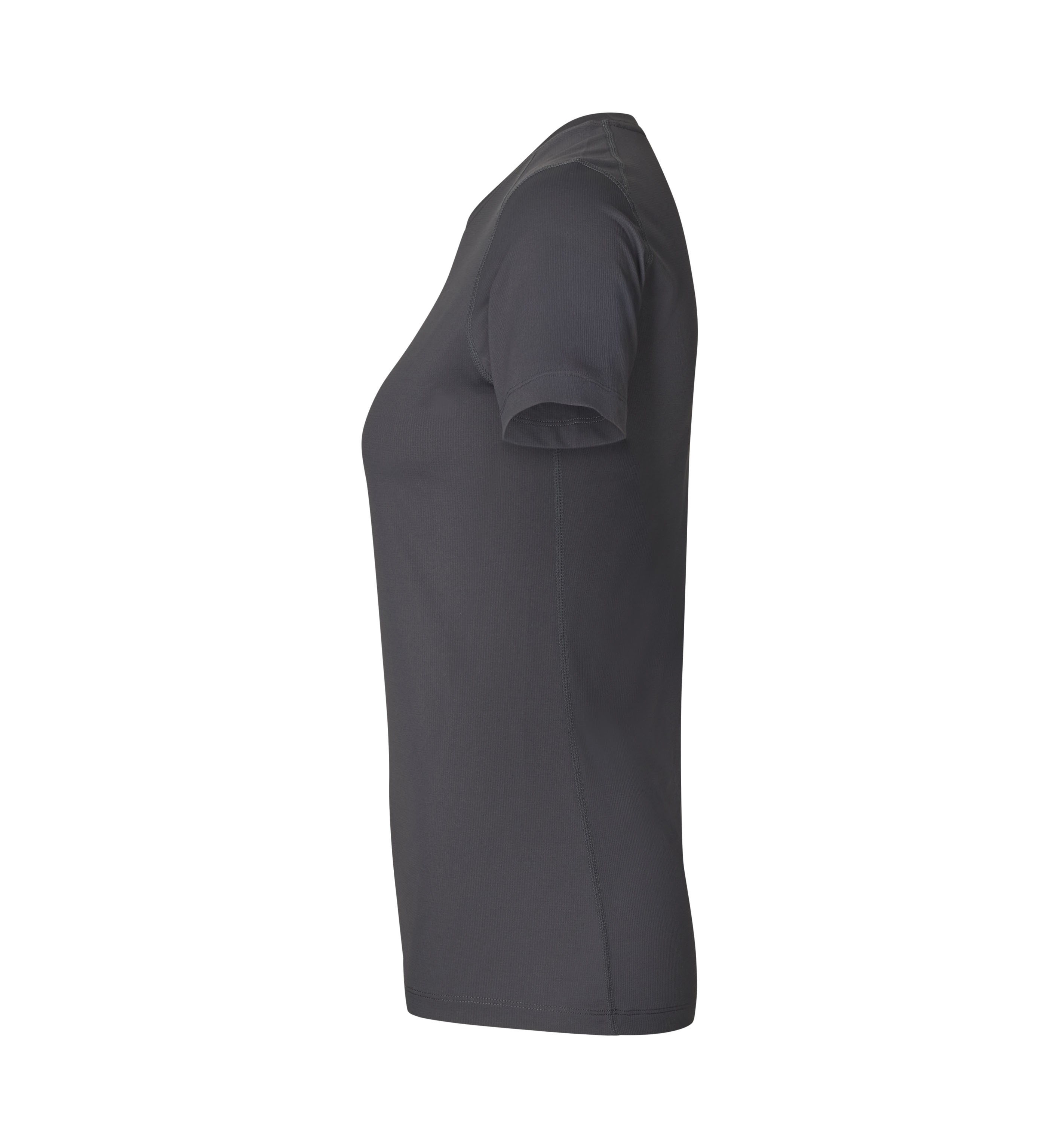 GEYSER active T-shirt | damski