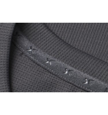 GEYSER active T-shirt | damski