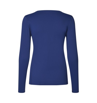 GEYSER active T-shirt | l/s | damski