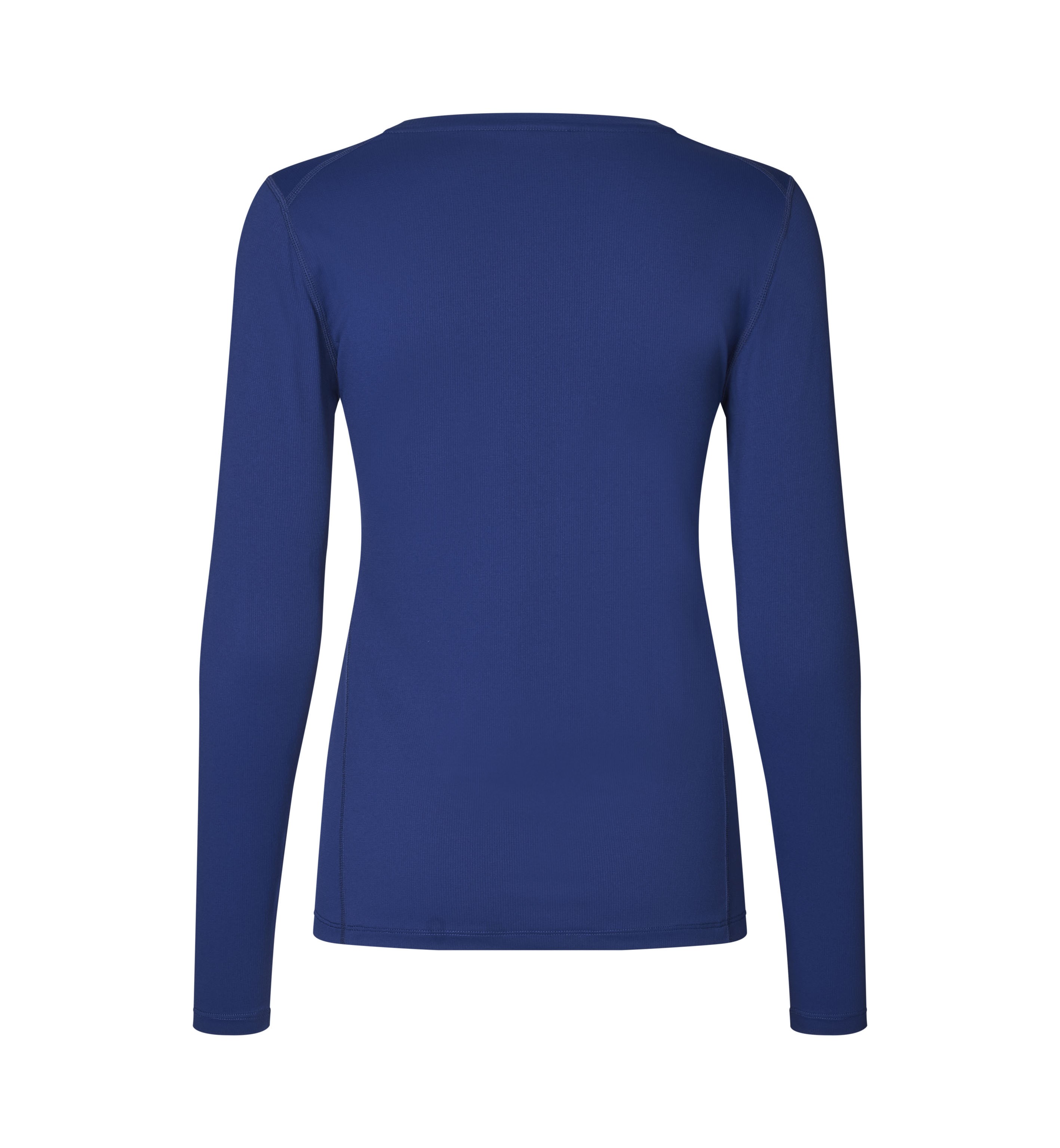 GEYSER active T-shirt | l/s | damski