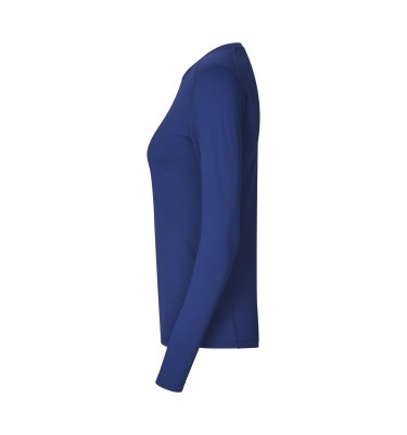 GEYSER active T-shirt | l/s | damski