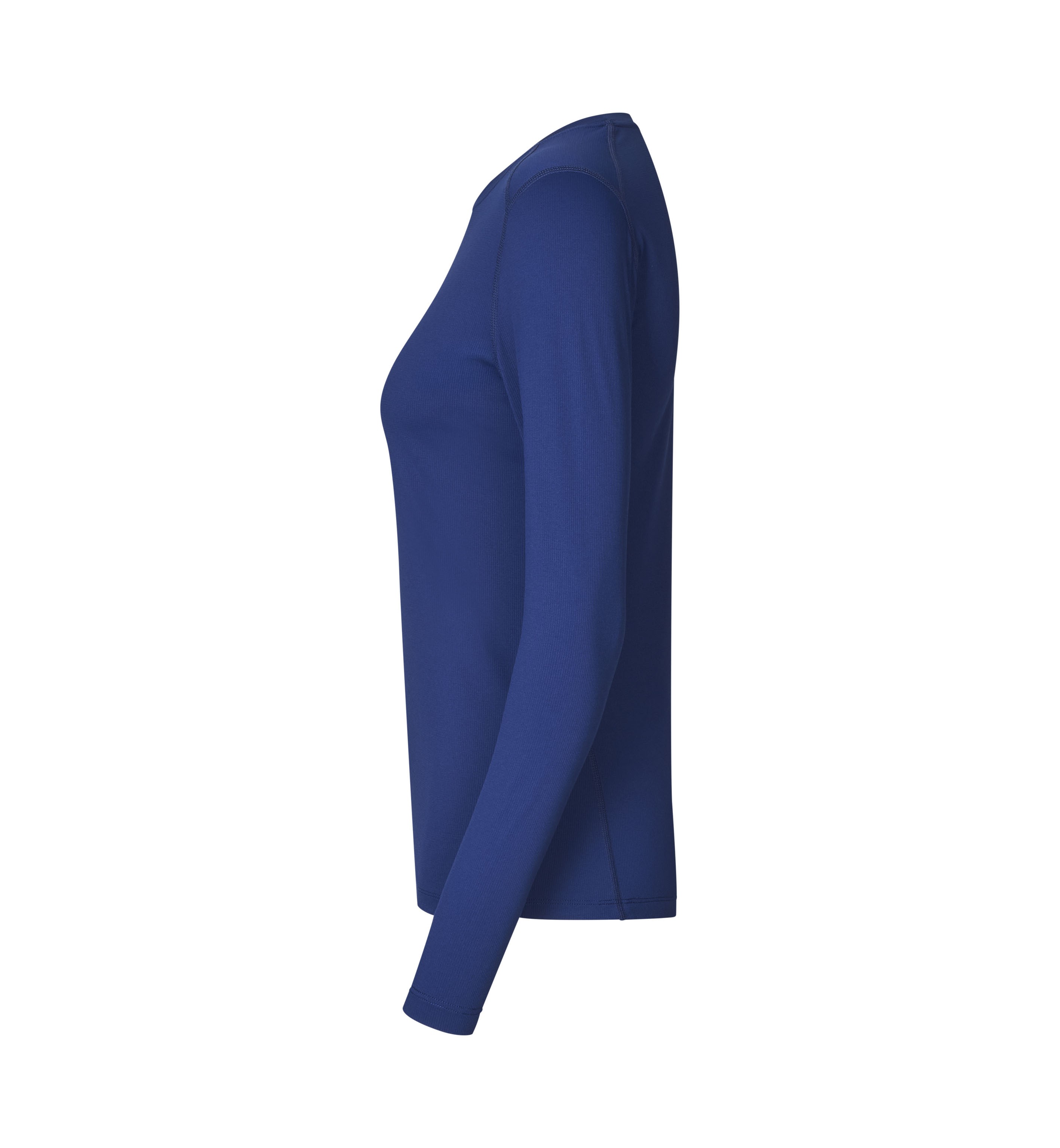 GEYSER active T-shirt | l/s | damski