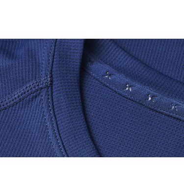 GEYSER active T-shirt | l/s | damski