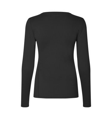 GEYSER active T-shirt | l/s | damski