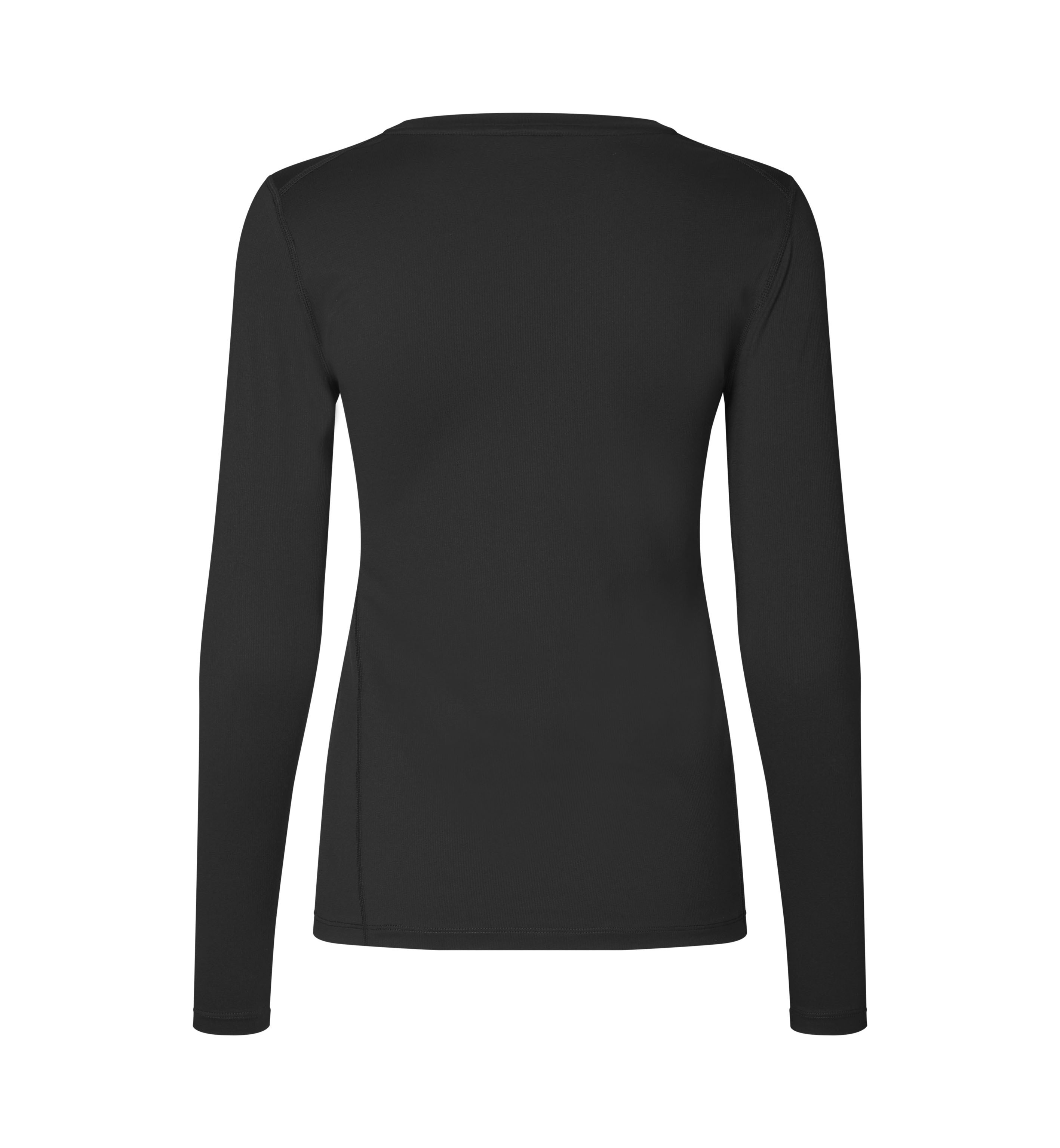GEYSER active T-shirt | l/s | damski