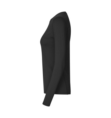 GEYSER active T-shirt | l/s | damski