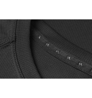GEYSER active T-shirt | l/s | damski