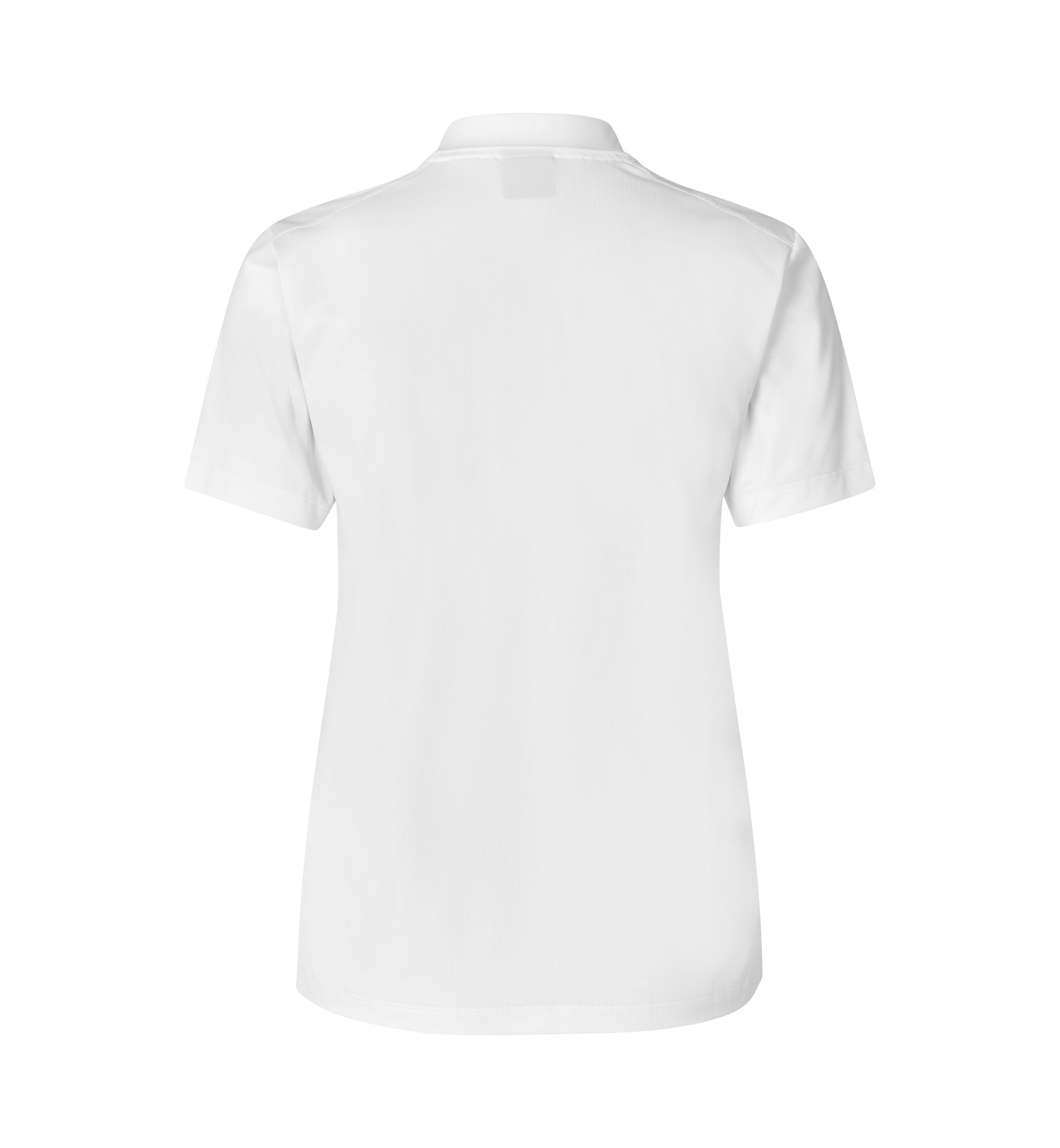 GEYSER active polo shirt | damski
