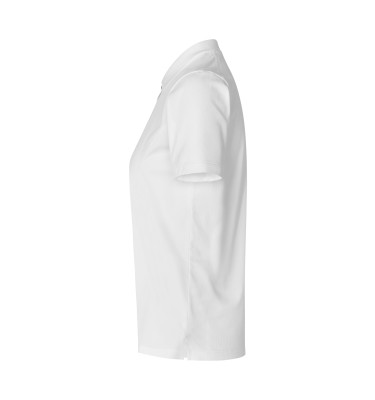 GEYSER active polo shirt | damski
