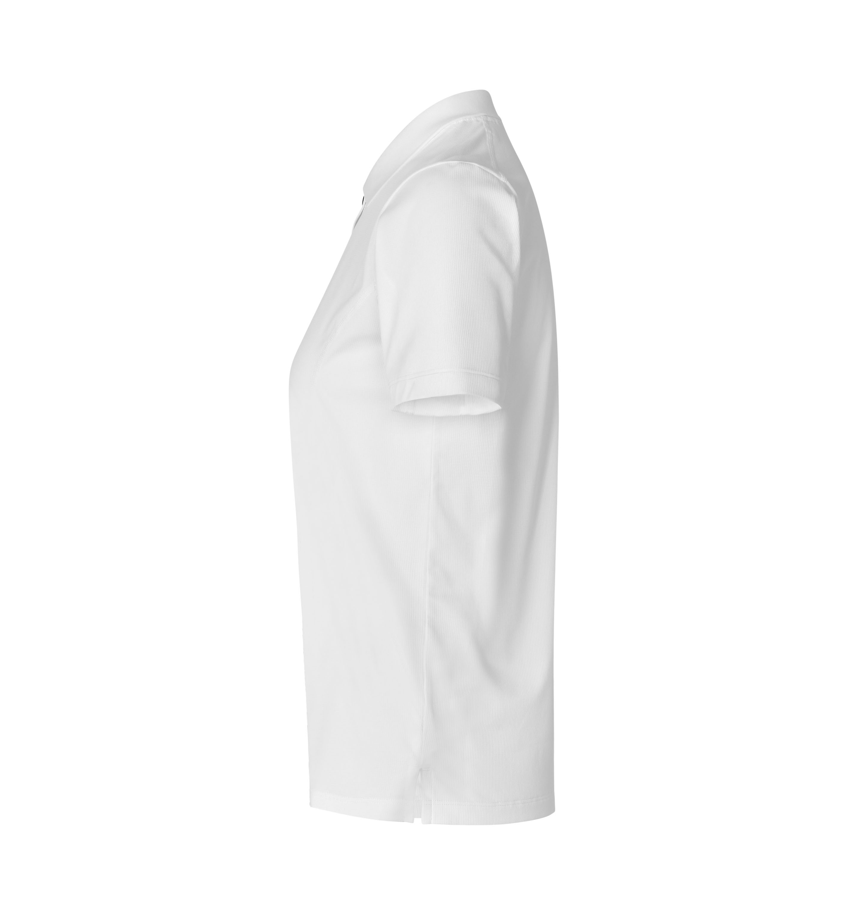 GEYSER active polo shirt | damski